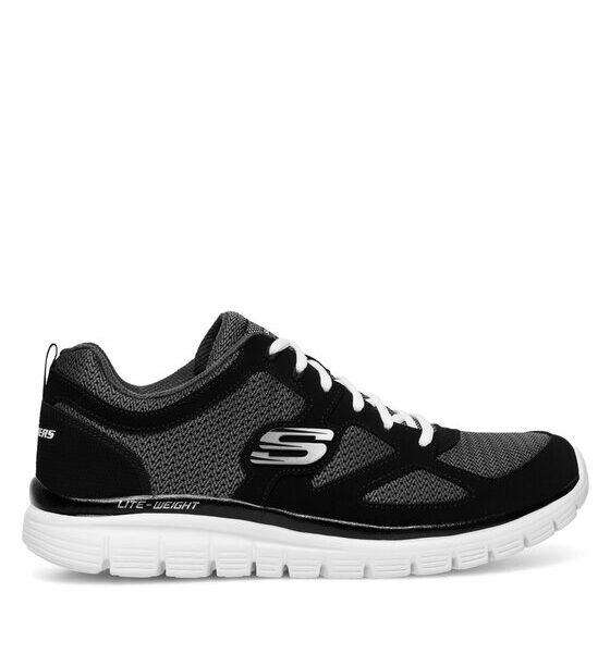 Сникърси Skechers за Мъже цена