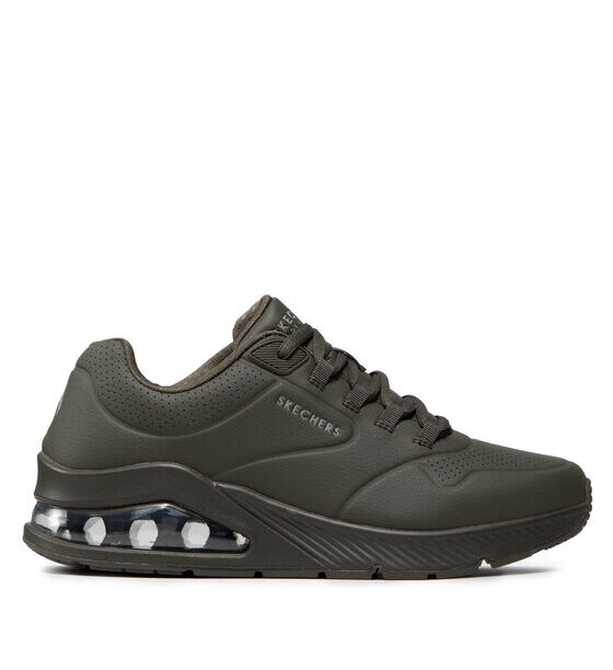 Сникърси Skechers за Мъже цена