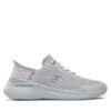 Skechers Сникърси Bounder 2.0-Emerged 232459/GRY Сив за Мъже цена