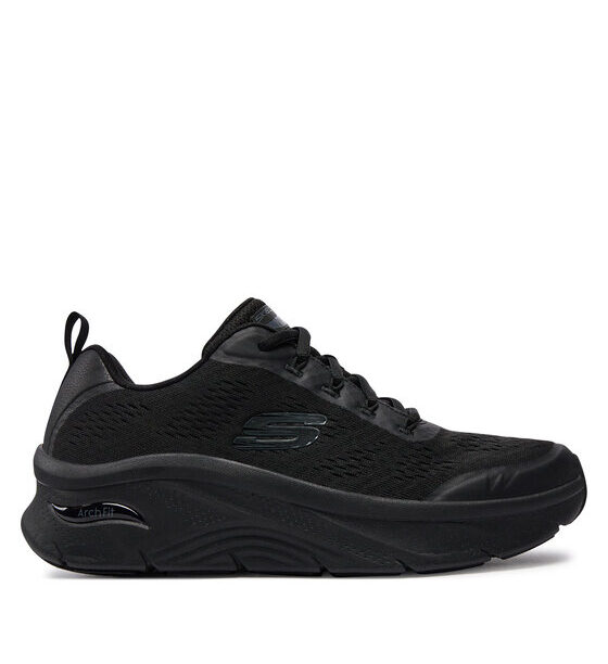 Сникърси Skechers за Мъже цена