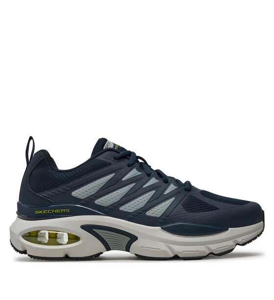 Сникърси Skechers за Мъже цена