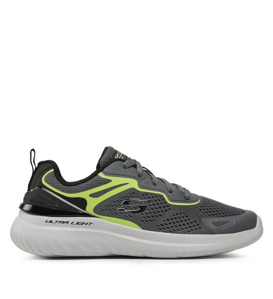 Сникърси Skechers за Мъже цена