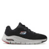 Сникърси Skechers за Мъже цена