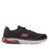 Сникърси Skechers за Мъже цена