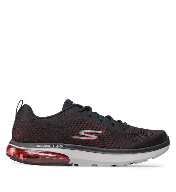 Сникърси Skechers за Мъже цена