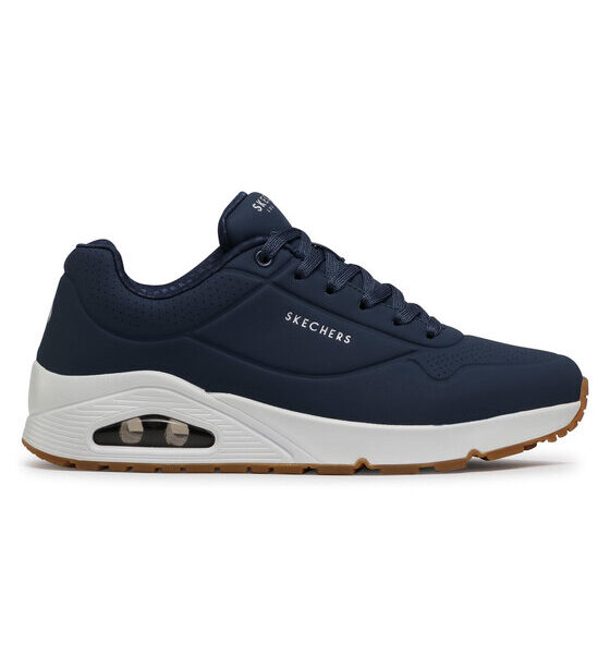 Сникърси Skechers за Мъже цена