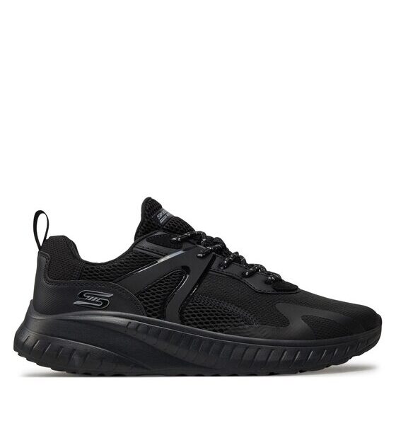 Сникърси Skechers за Мъже цена