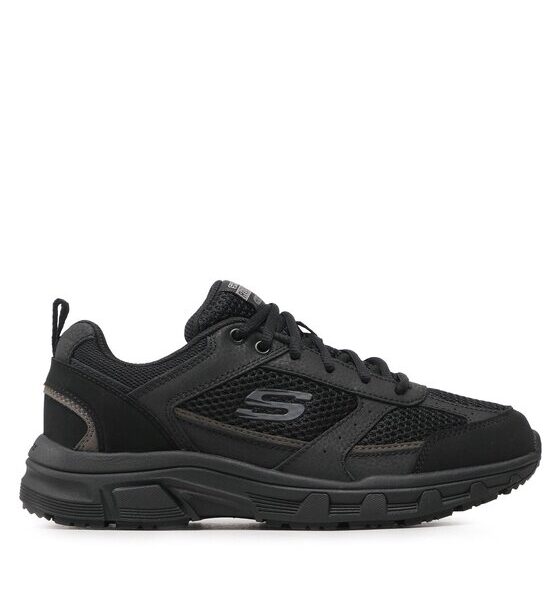 Сникърси Skechers за Мъже цена