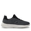 Сникърси Skechers за Мъже цена