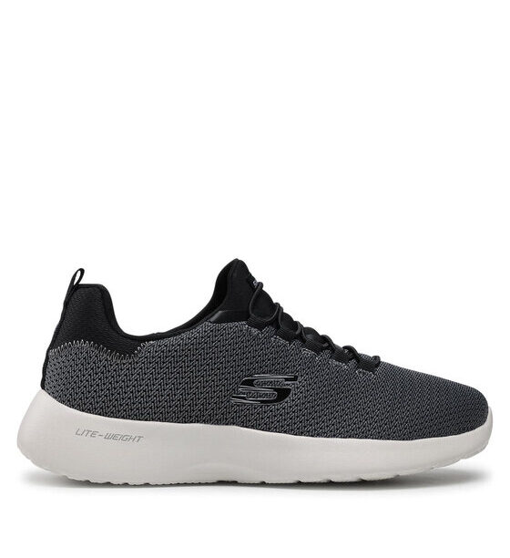 Сникърси Skechers за Мъже цена