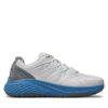 Skechers Сникърси Bounder Rse-Zoner 232781/GYBL Сив за Мъже цена