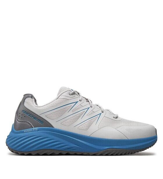 Сникърси Skechers за Мъже цена