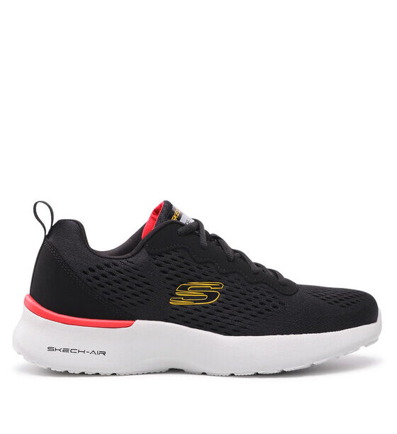 Сникърси Skechers за Мъже цена