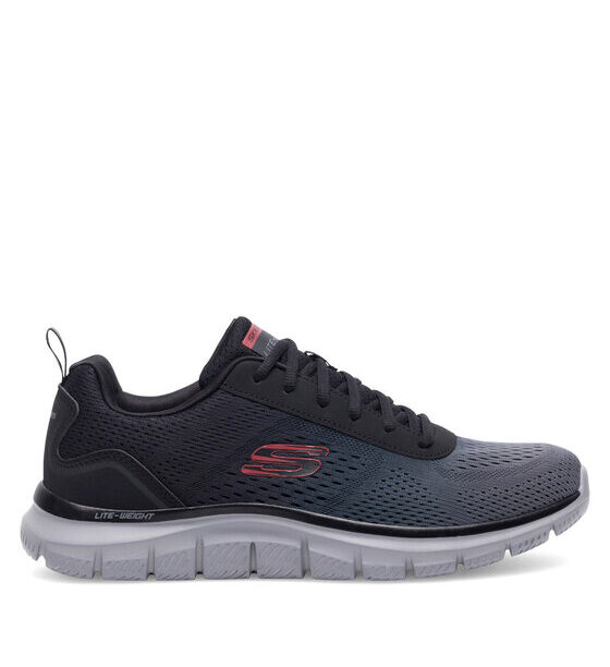 Сникърси Skechers за Мъже цена