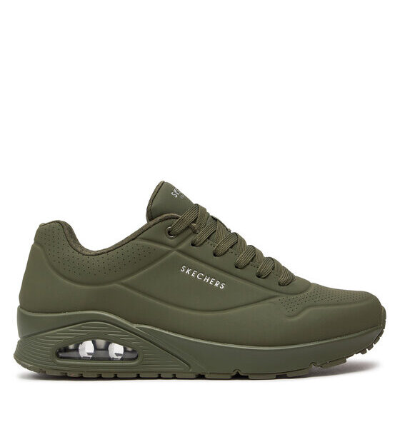 Сникърси Skechers за Мъже цена