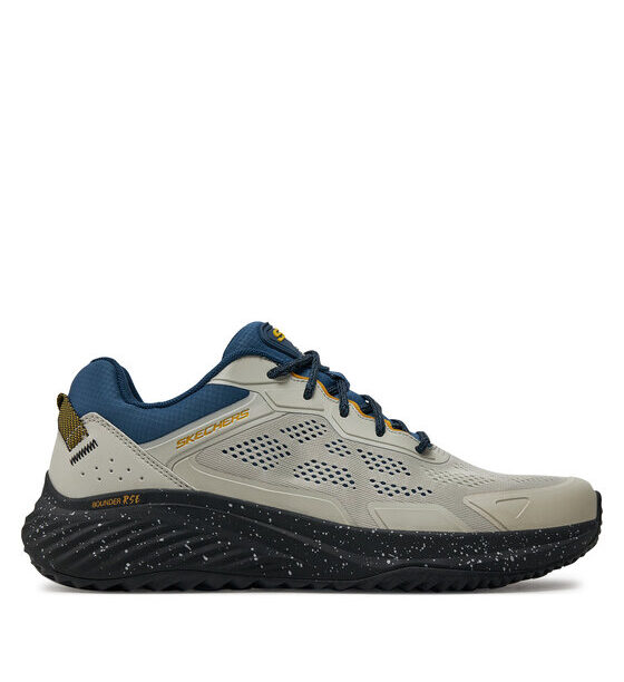 Skechers Сникърси Bounder Rse 232780 Бежов за Мъже цена