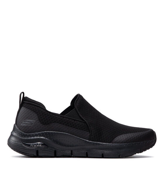 Сникърси Skechers за Мъже цена