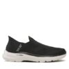 Сникърси Skechers за Мъже