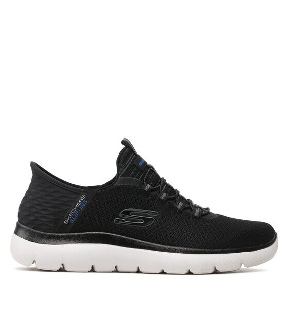 Сникърси Skechers за Мъже цена