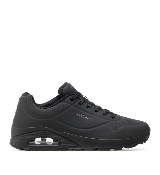 Сникърси Skechers за Мъже цена