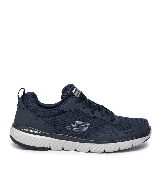 Сникърси Skechers за Мъже цена