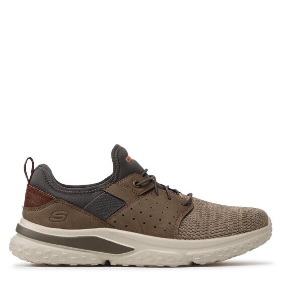 Сникърси Skechers за Мъже
