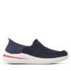 Сникърси Skechers за Мъже цена