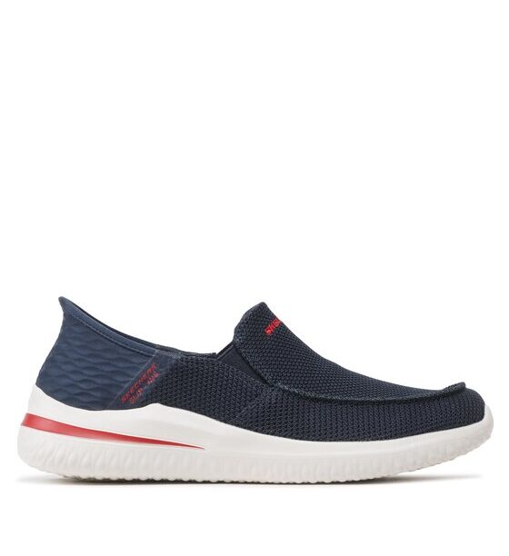Сникърси Skechers за Мъже цена