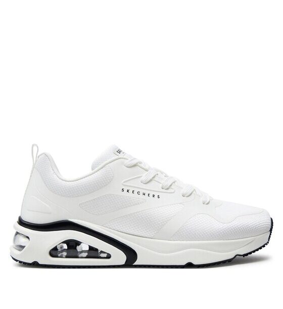 Сникърси Skechers за Мъже цена