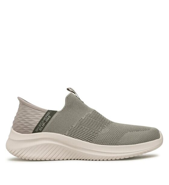 Сникърси Skechers за Мъже цена