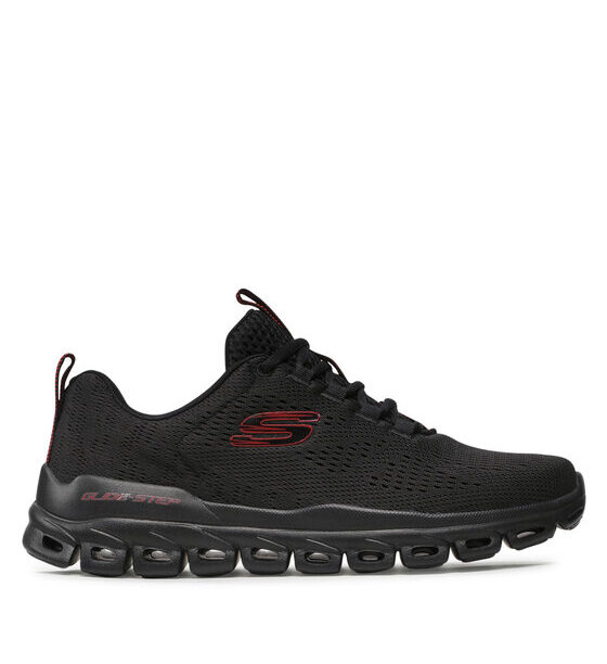 Сникърси Skechers за Мъже цена