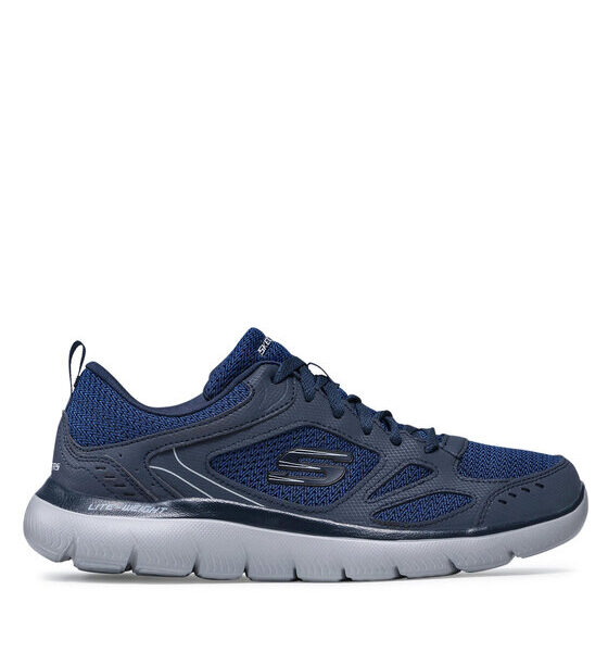 Сникърси Skechers за Мъже цена