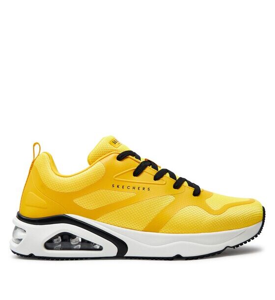 Сникърси Skechers за Мъже цена