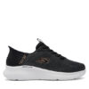 Сникърси Skechers за Мъже цена