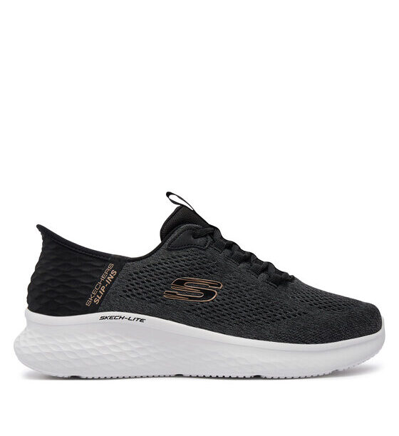 Сникърси Skechers за Мъже цена