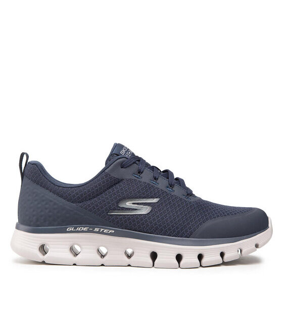 Сникърси Skechers за Мъже цена