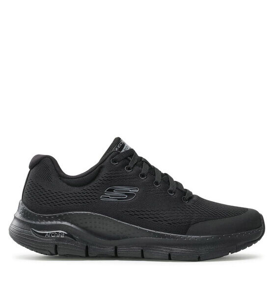 Сникърси Skechers за Мъже цена