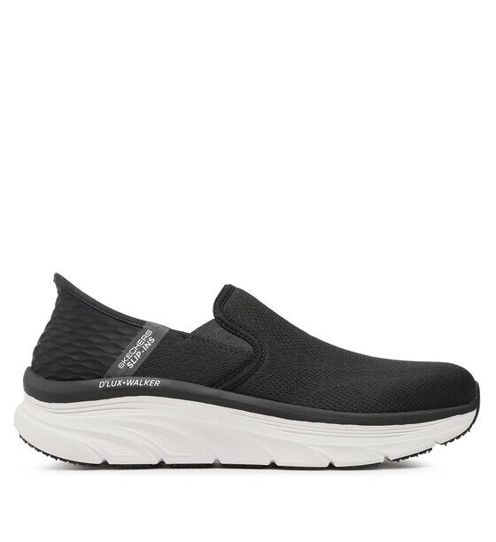 Сникърси Skechers за Мъже цена