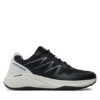 Сникърси Skechers за Мъже цена