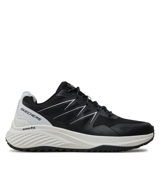 Сникърси Skechers за Мъже цена