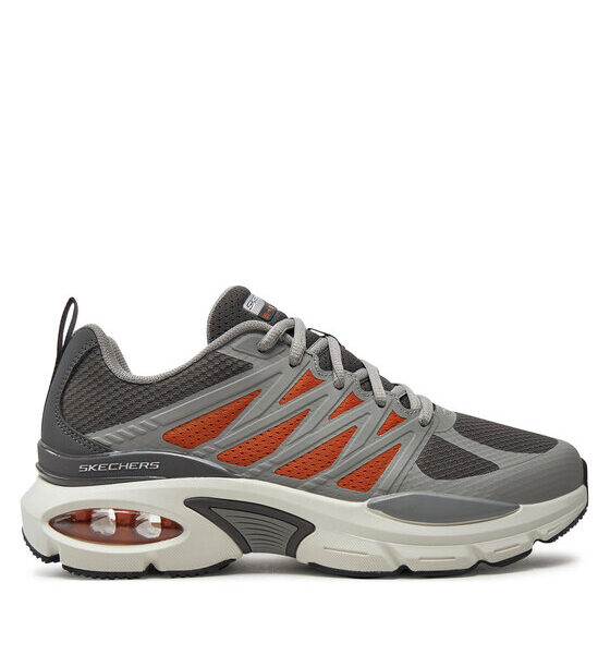 Сникърси Skechers за Мъже цена