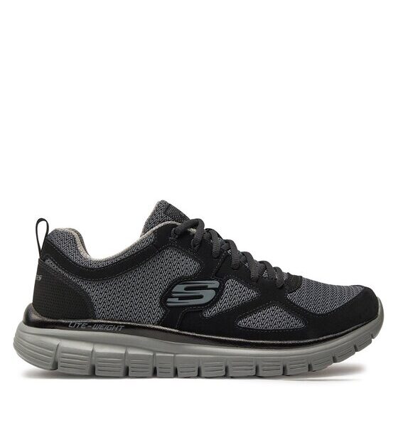 Сникърси Skechers за Мъже цена