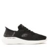 Skechers Сникърси Bounder 2.0 Emerged 232459/BKW Черен за Мъже цена
