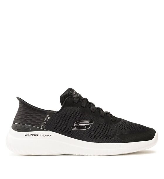 Сникърси Skechers за Мъже цена