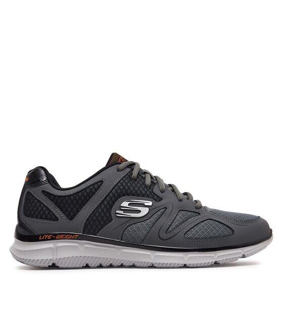 Сникърси Skechers за Мъже цена