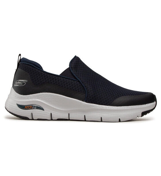 Сникърси Skechers за Мъже цена
