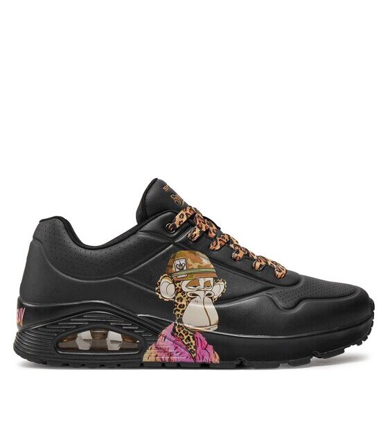 Сникърси Skechers за Мъже цена