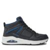Сникърси Skechers за Мъже
