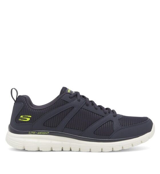 Сникърси Skechers за Мъже цена