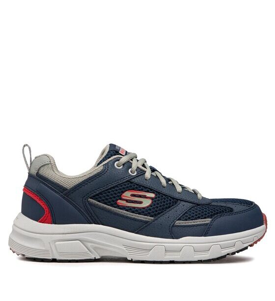 Сникърси Skechers за Мъже цена